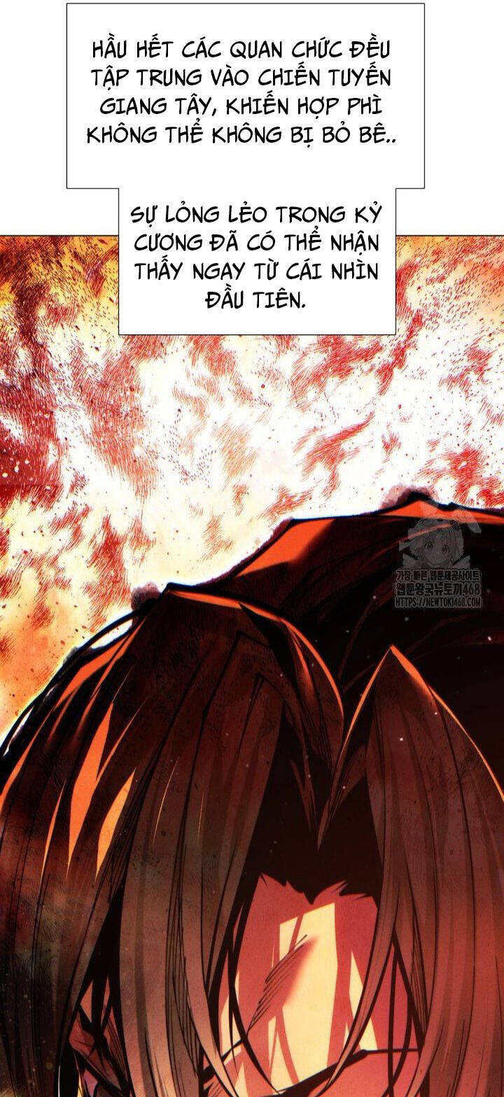 Chuyển Sinh Vào Thế Giới Võ Lâm - Chapter 123 - Page 12