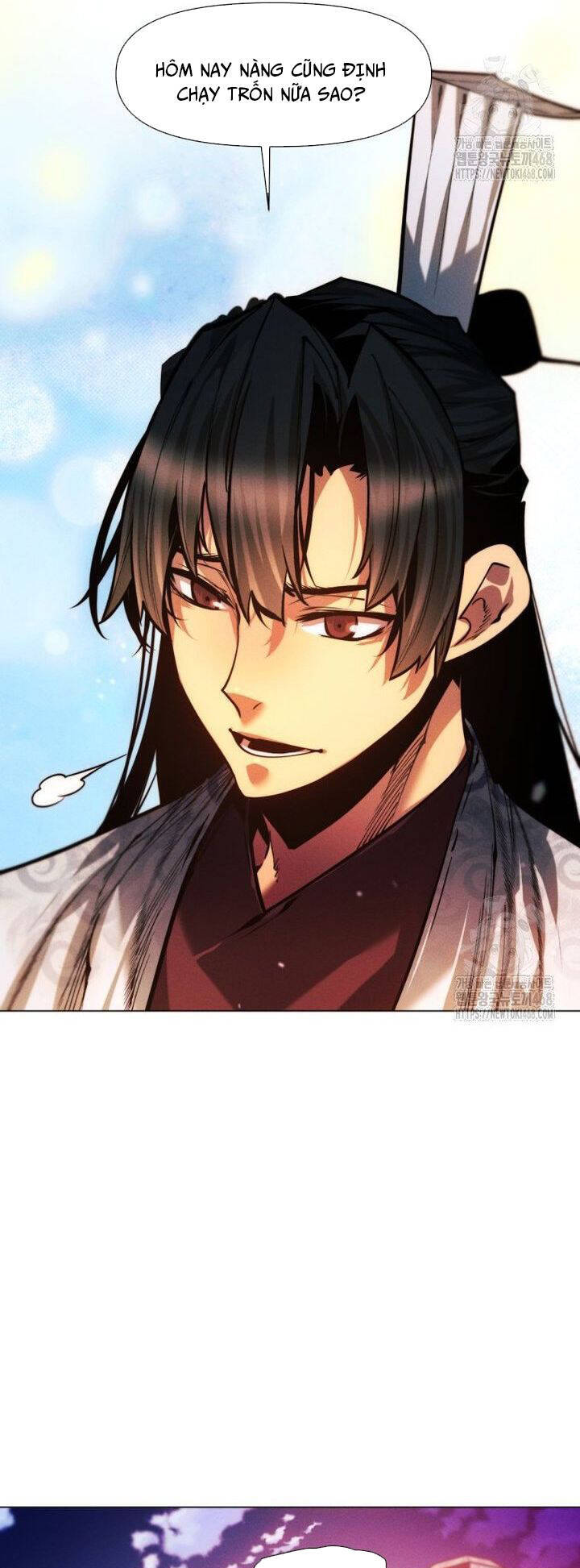 Chuyển Sinh Vào Thế Giới Võ Lâm - Chapter 123 - Page 15