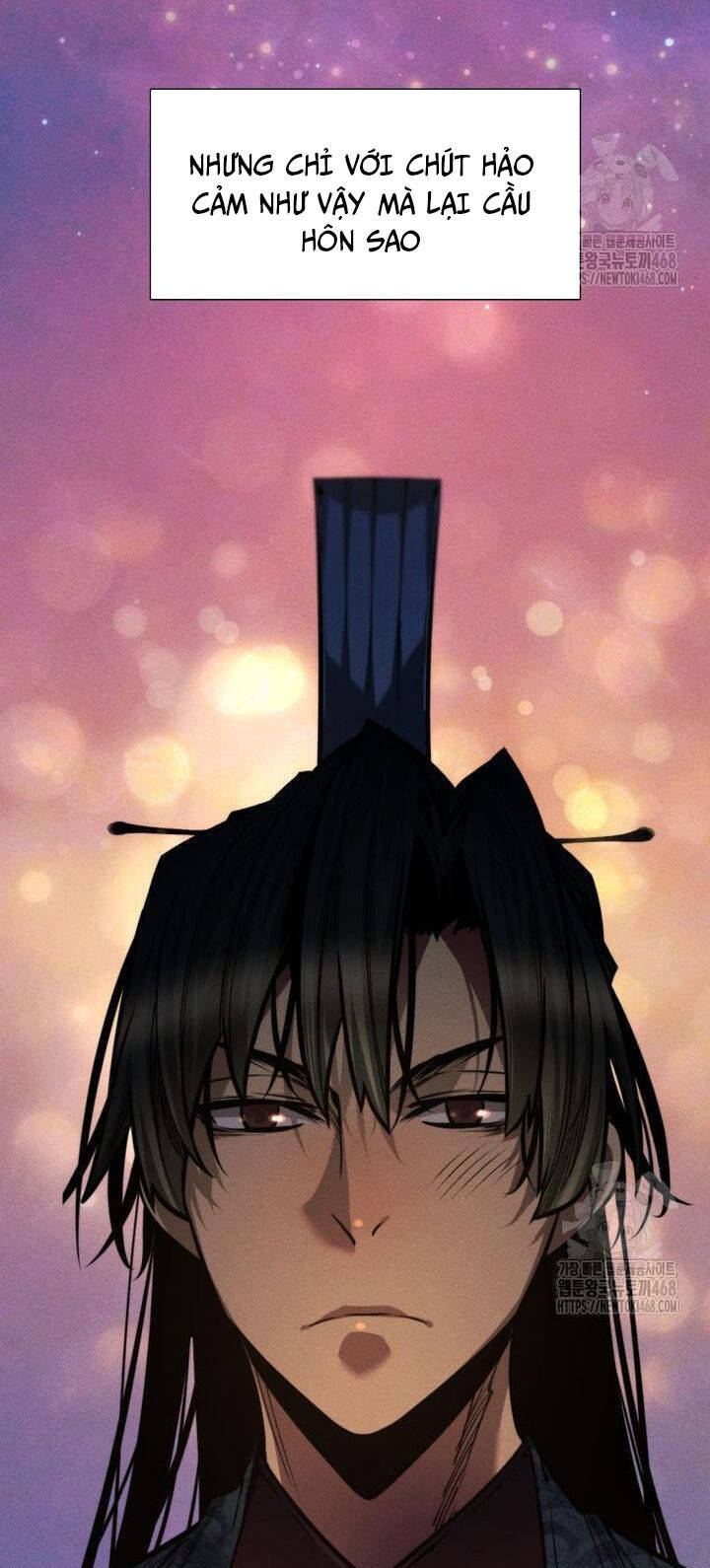 Chuyển Sinh Vào Thế Giới Võ Lâm - Chapter 123 - Page 18