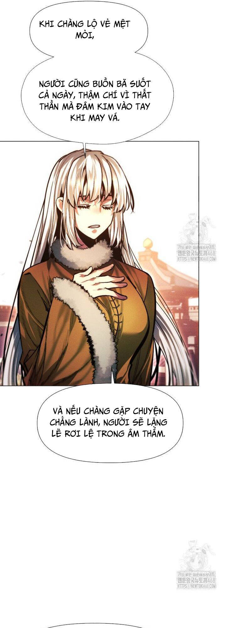 Chuyển Sinh Vào Thế Giới Võ Lâm - Chapter 123 - Page 25
