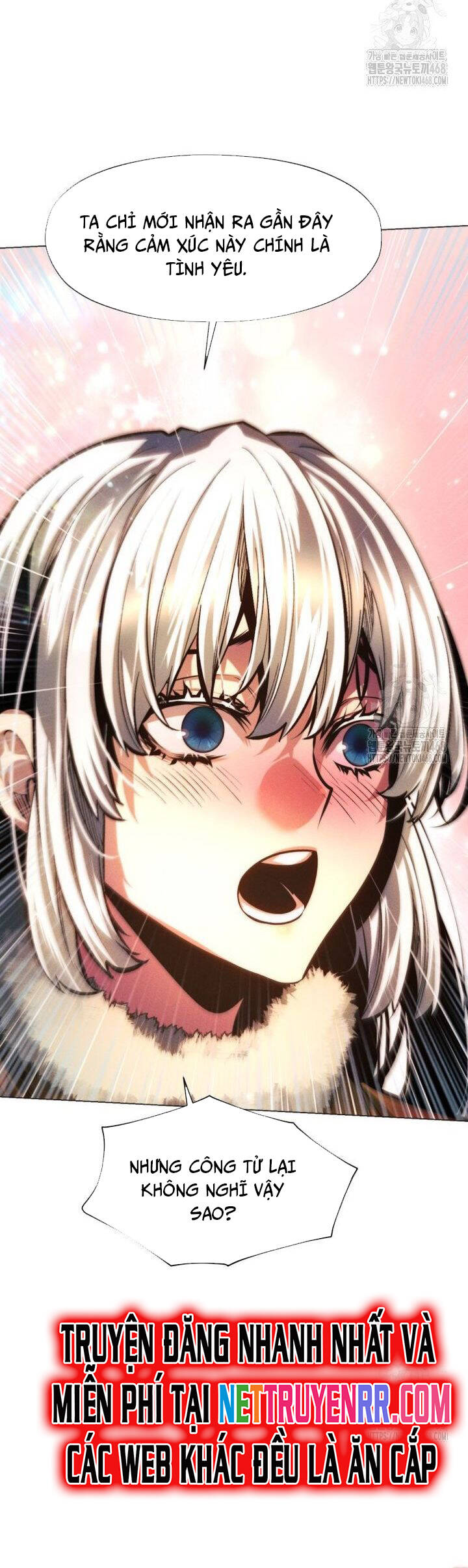 Chuyển Sinh Vào Thế Giới Võ Lâm - Chapter 123 - Page 27