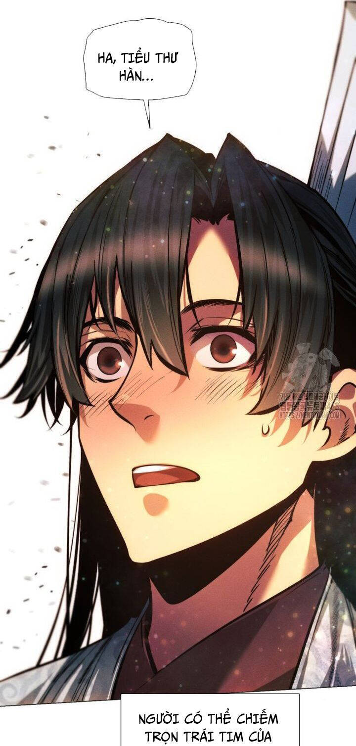 Chuyển Sinh Vào Thế Giới Võ Lâm - Chapter 123 - Page 28