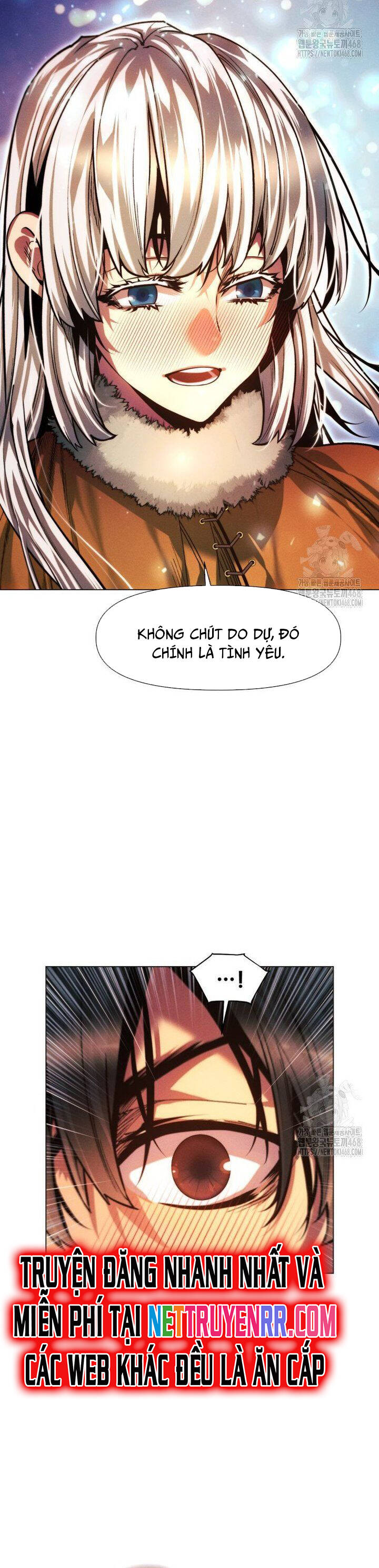 Chuyển Sinh Vào Thế Giới Võ Lâm - Chapter 123 - Page 33
