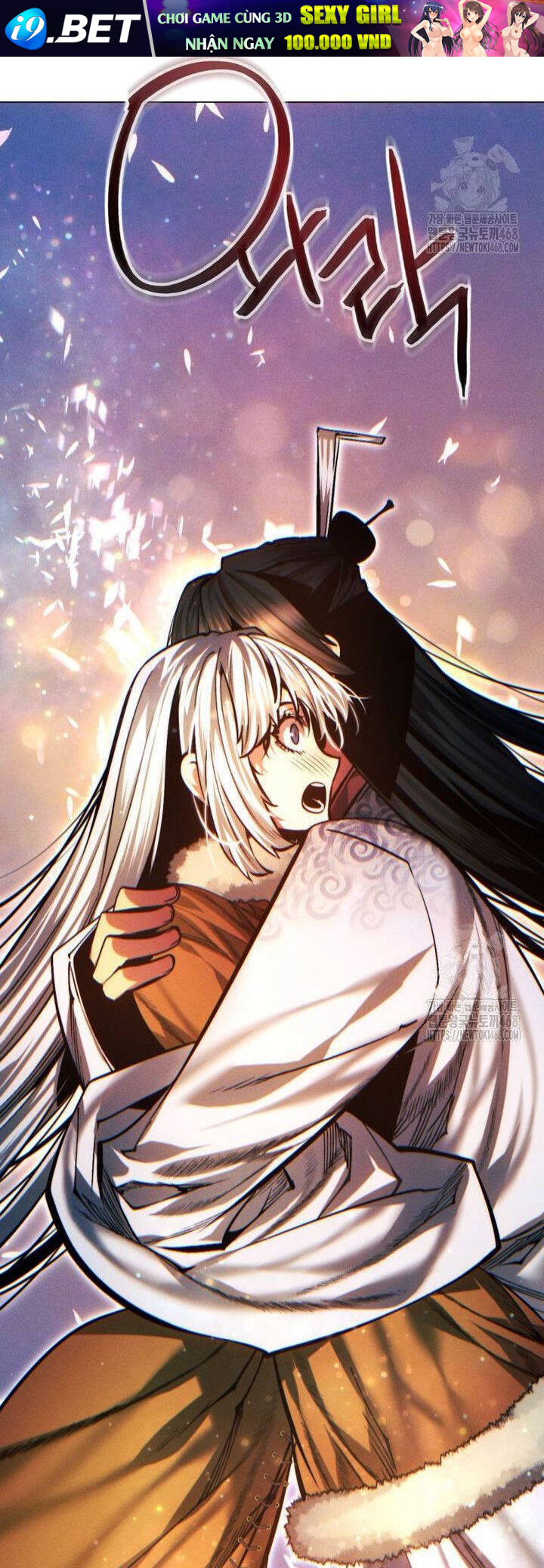 Chuyển Sinh Vào Thế Giới Võ Lâm - Chapter 123 - Page 34