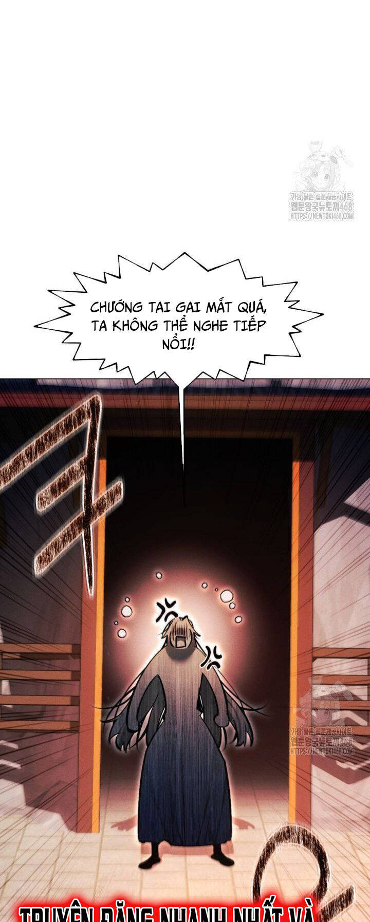 Chuyển Sinh Vào Thế Giới Võ Lâm - Chapter 123 - Page 35