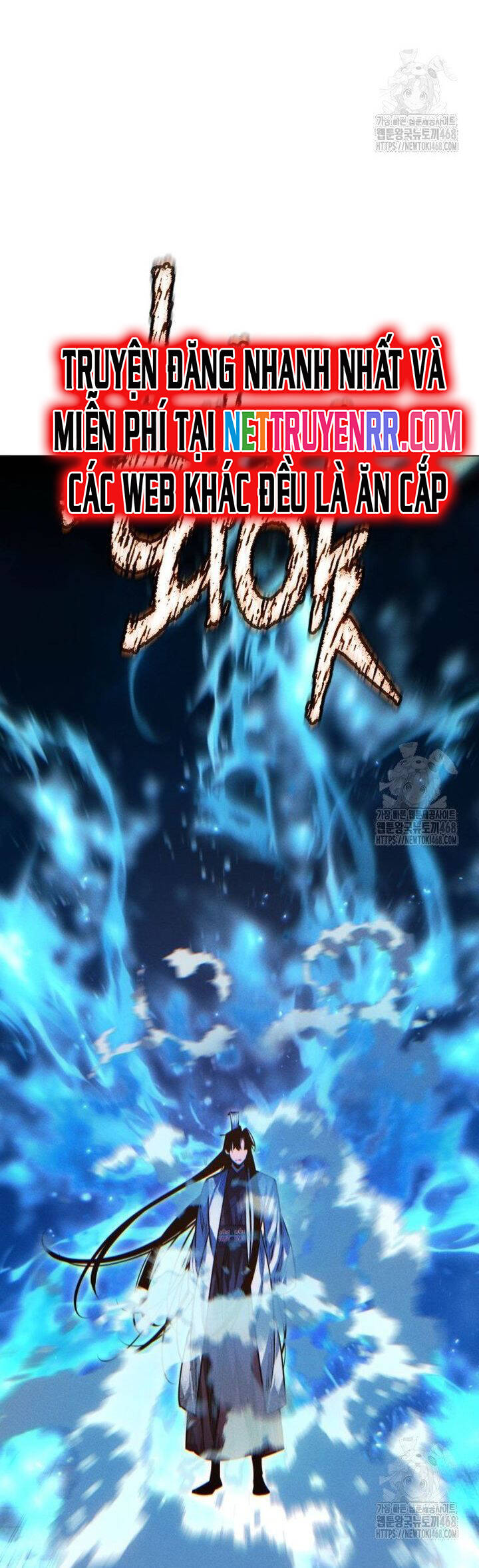 Chuyển Sinh Vào Thế Giới Võ Lâm - Chapter 123 - Page 41