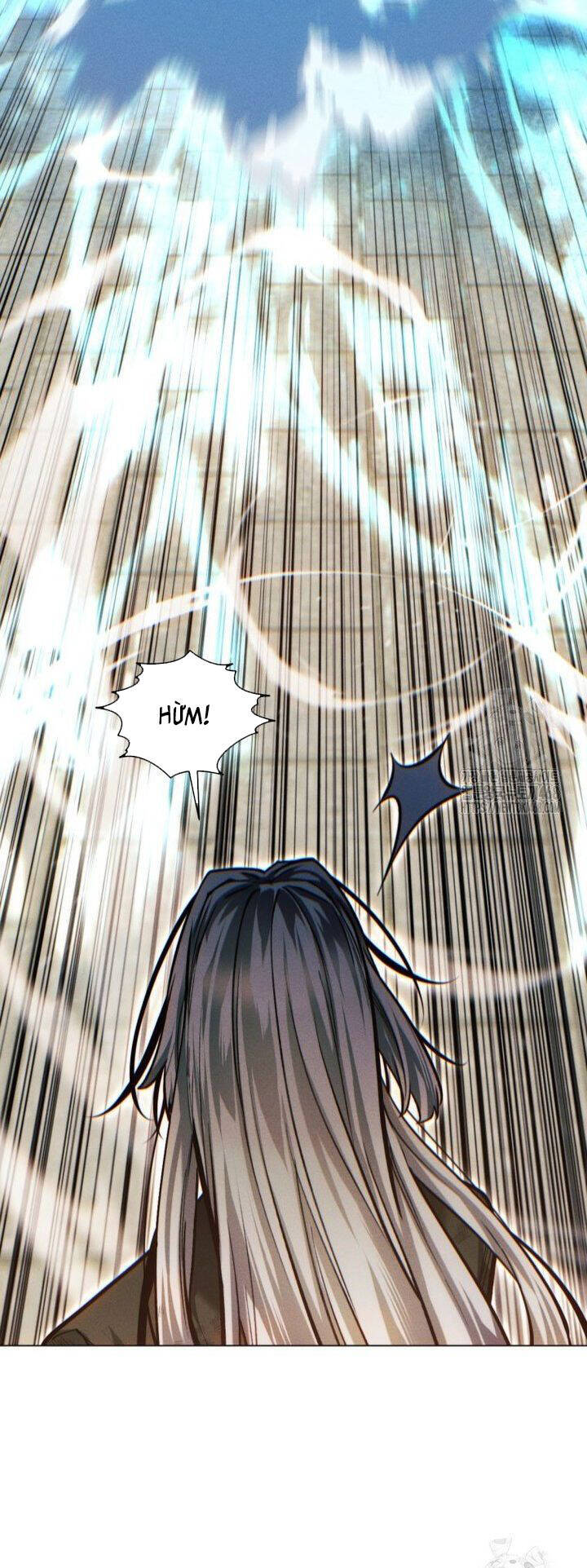 Chuyển Sinh Vào Thế Giới Võ Lâm - Chapter 123 - Page 42