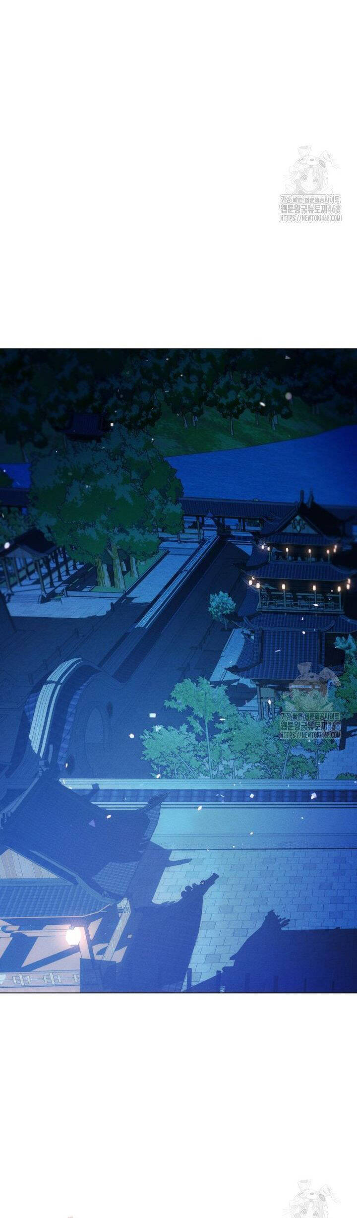 Chuyển Sinh Vào Thế Giới Võ Lâm - Chapter 123 - Page 44