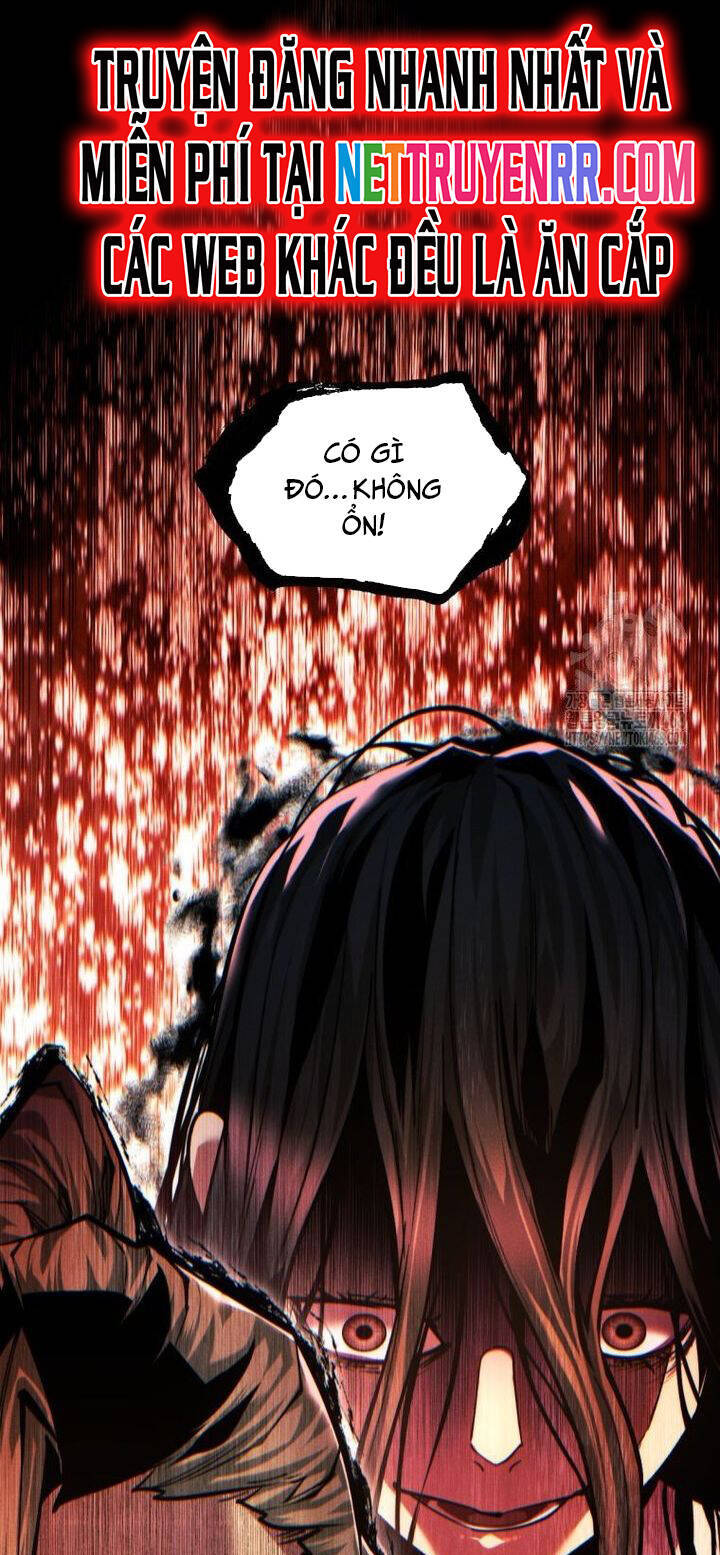 Chuyển Sinh Vào Thế Giới Võ Lâm - Chapter 123 - Page 57