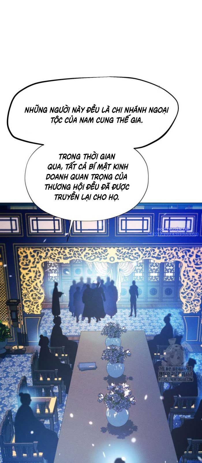Chuyển Sinh Vào Thế Giới Võ Lâm - Chapter 124 - Page 100