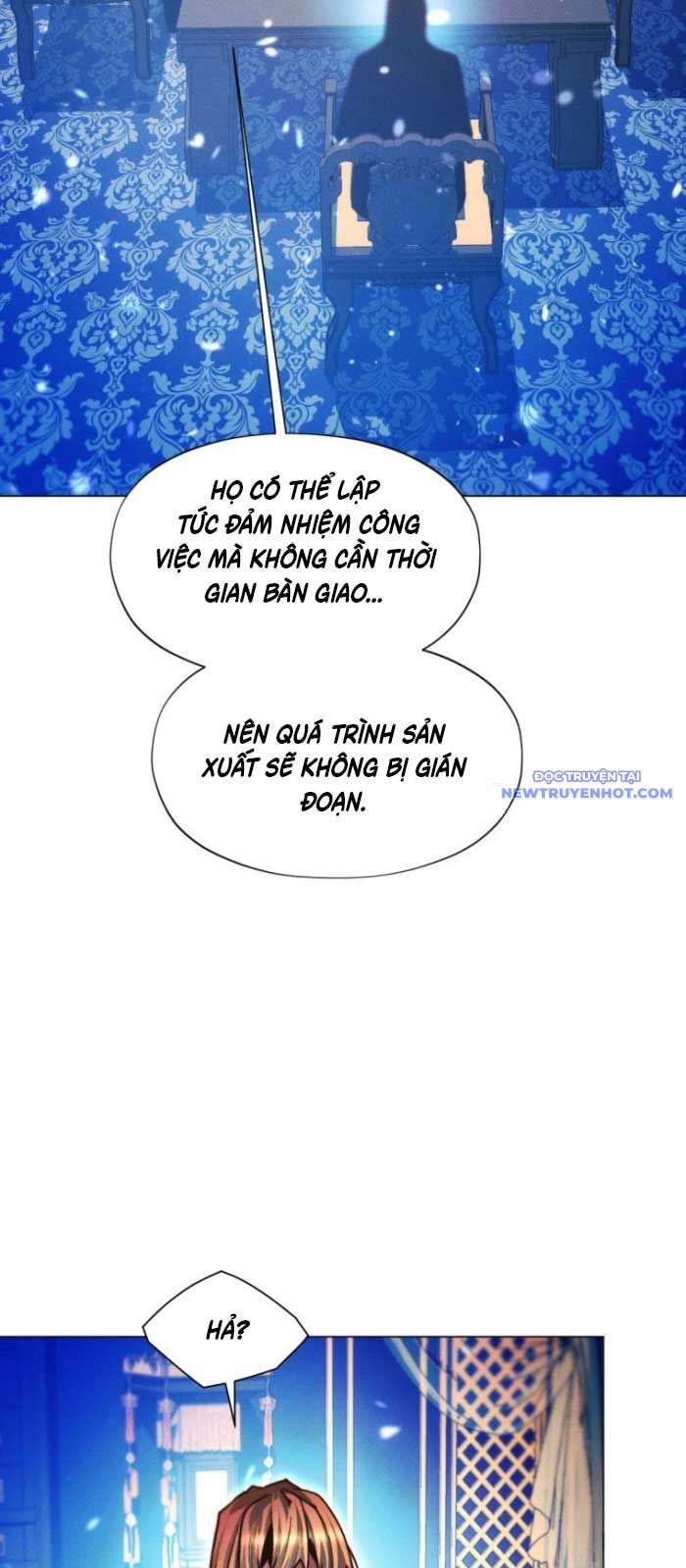 Chuyển Sinh Vào Thế Giới Võ Lâm - Chapter 124 - Page 101