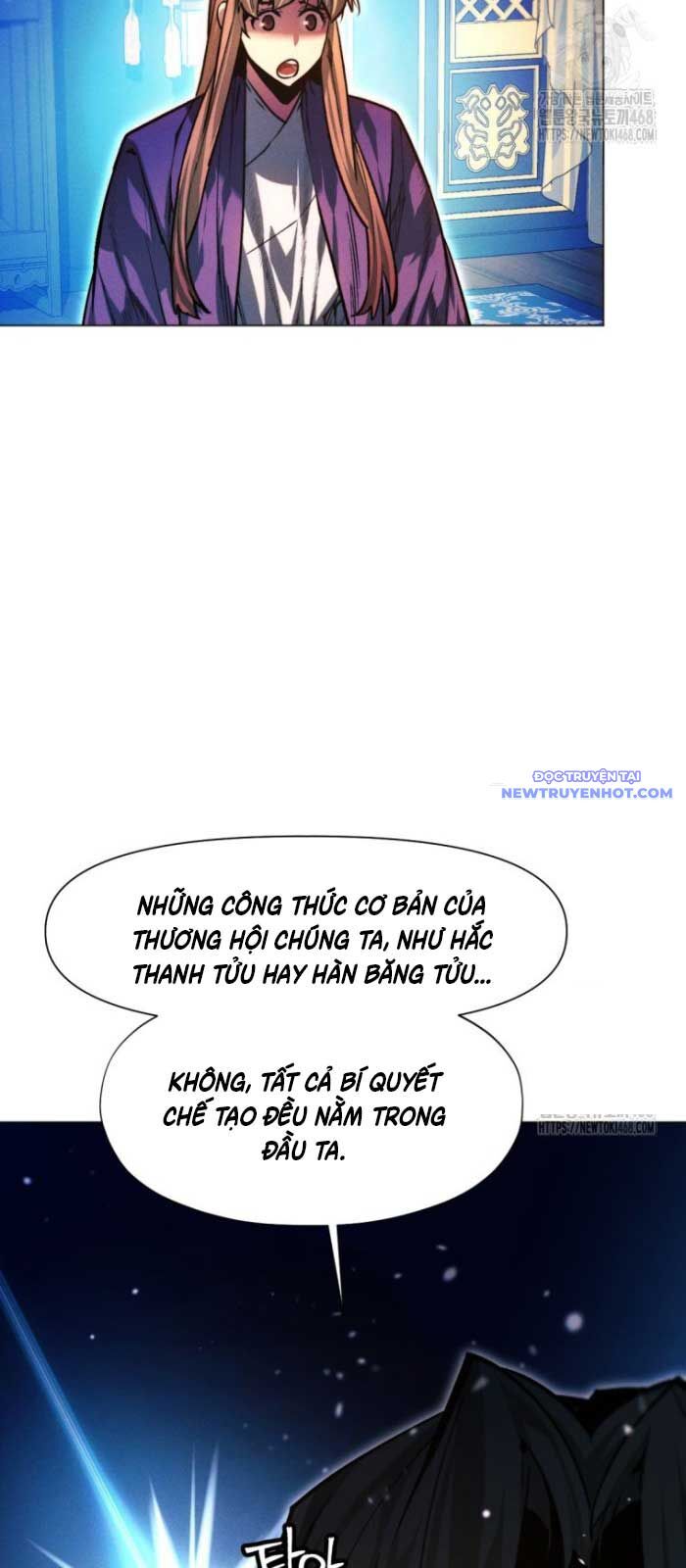 Chuyển Sinh Vào Thế Giới Võ Lâm - Chapter 124 - Page 102