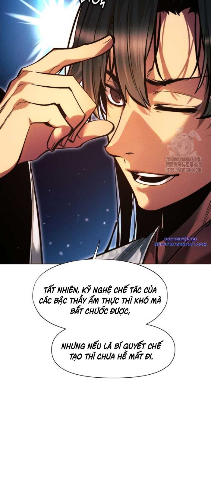 Chuyển Sinh Vào Thế Giới Võ Lâm - Chapter 124 - Page 103