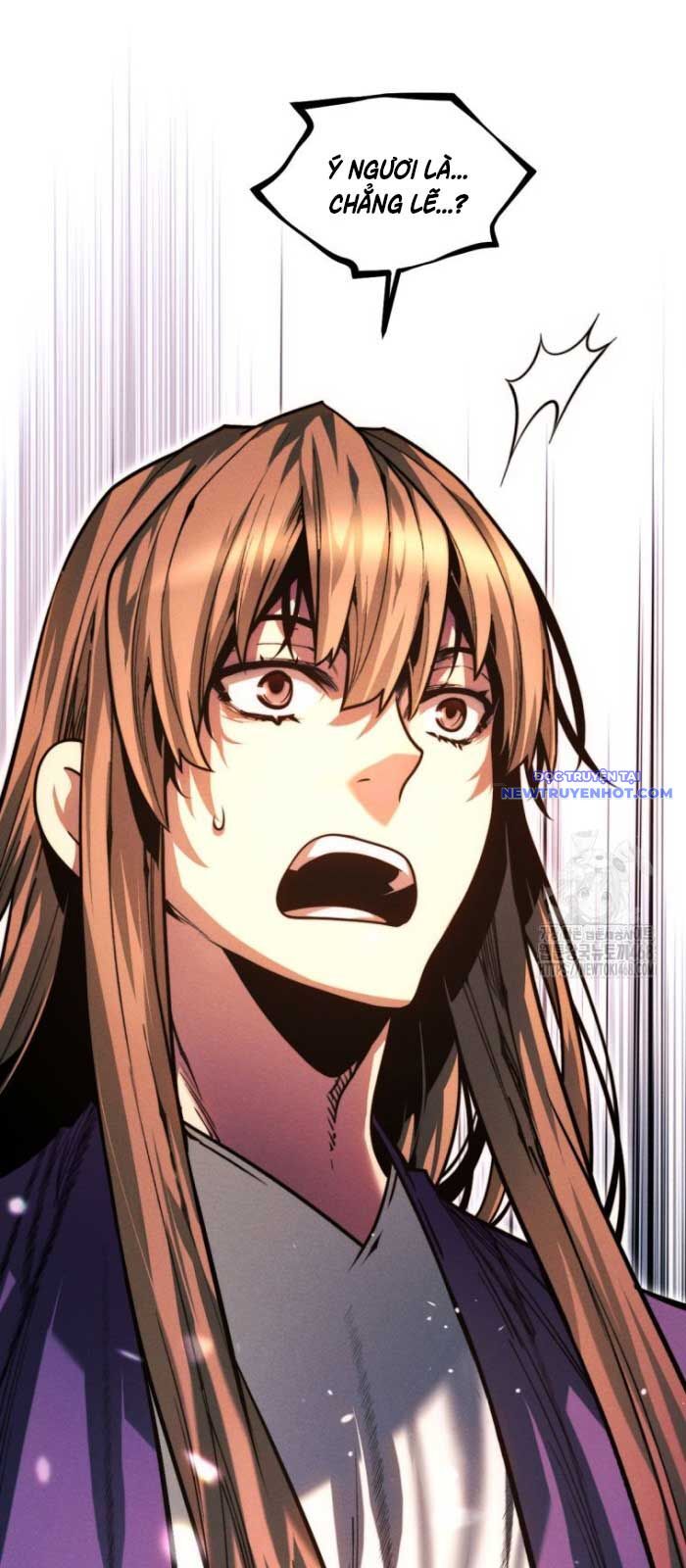 Chuyển Sinh Vào Thế Giới Võ Lâm - Chapter 124 - Page 104