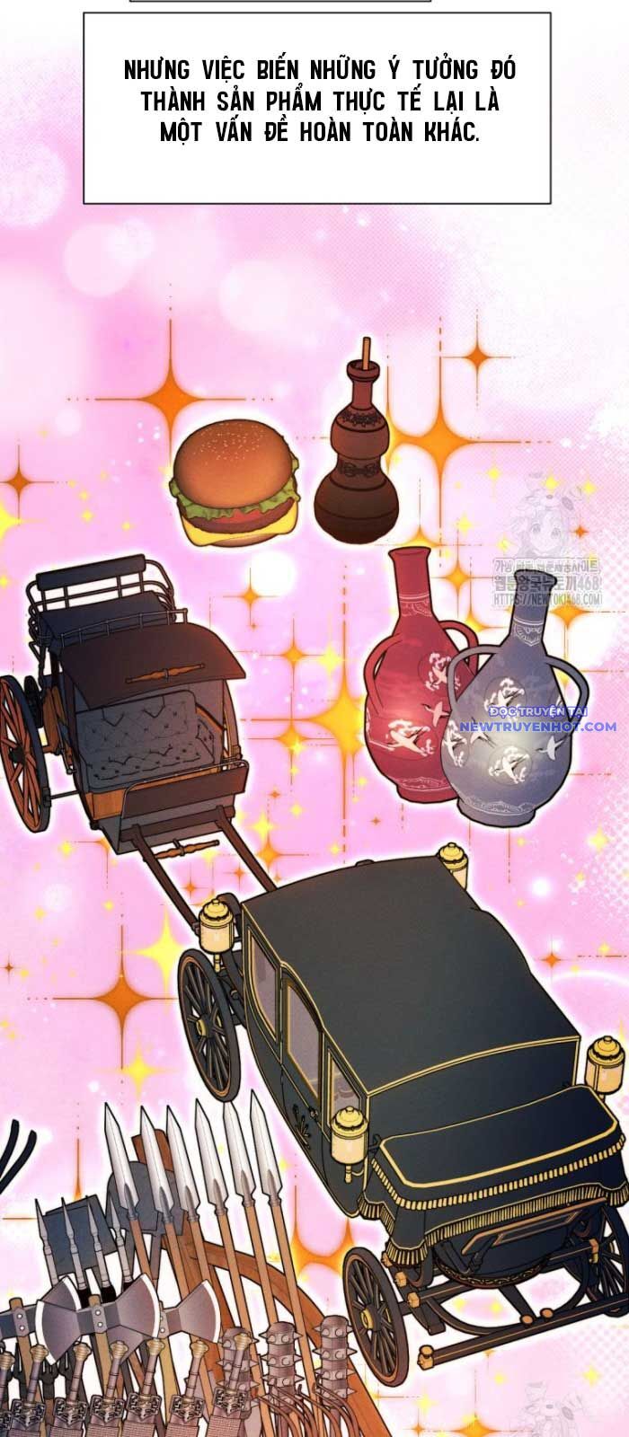 Chuyển Sinh Vào Thế Giới Võ Lâm - Chapter 124 - Page 108