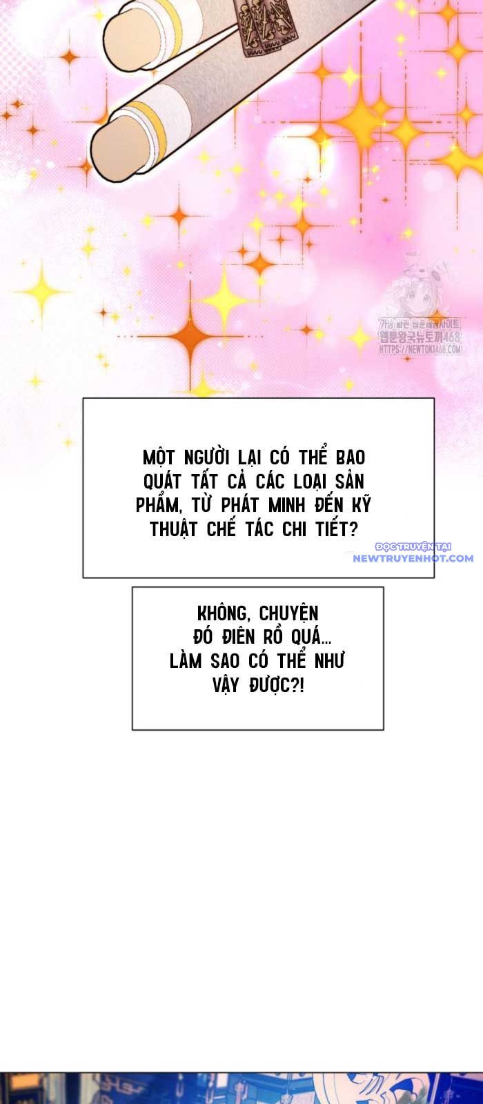 Chuyển Sinh Vào Thế Giới Võ Lâm - Chapter 124 - Page 110