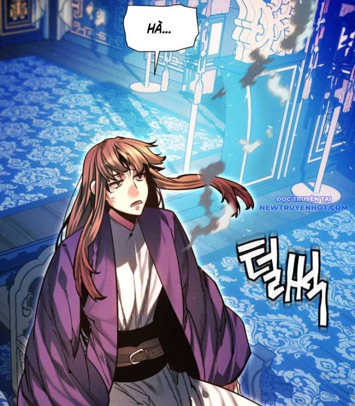 Chuyển Sinh Vào Thế Giới Võ Lâm - Chapter 124 - Page 111