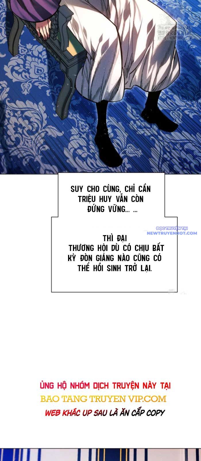 Chuyển Sinh Vào Thế Giới Võ Lâm - Chapter 124 - Page 112