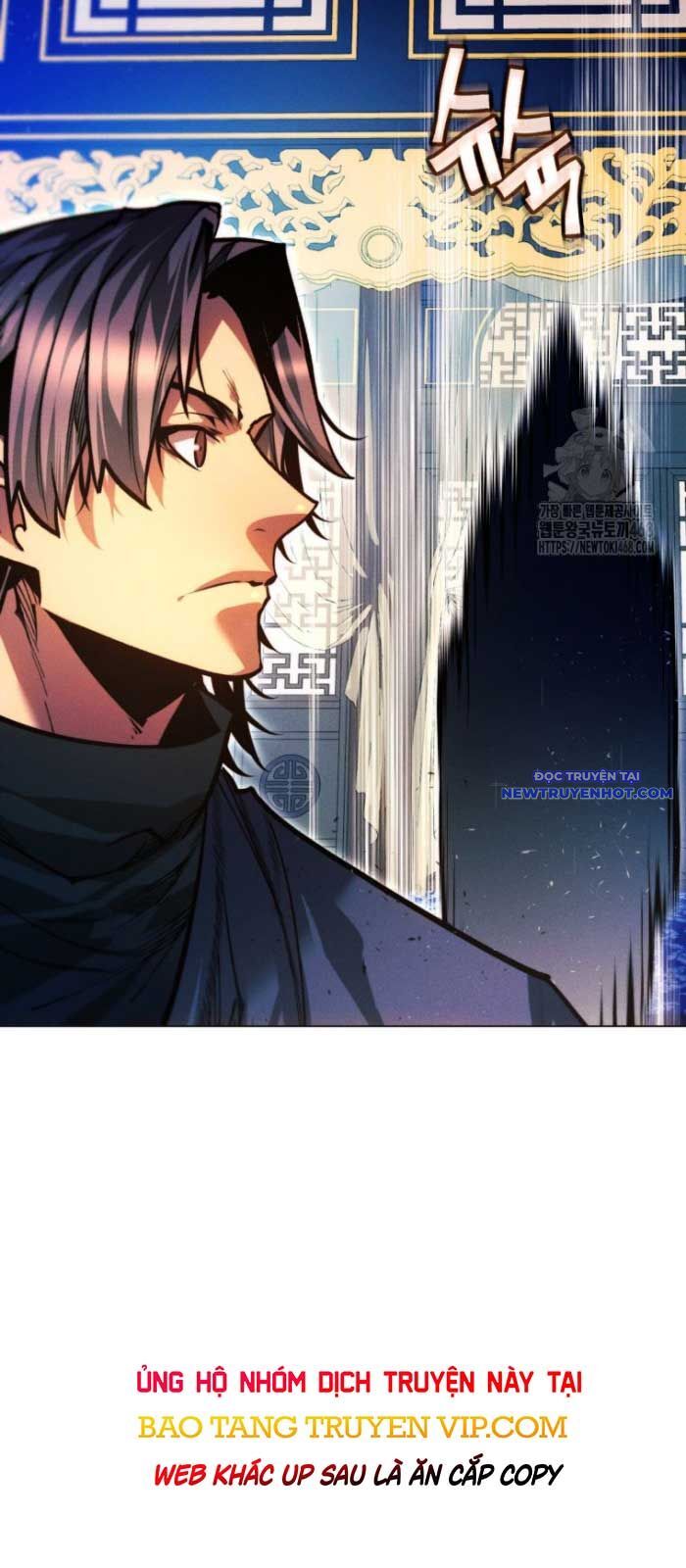 Chuyển Sinh Vào Thế Giới Võ Lâm - Chapter 124 - Page 113