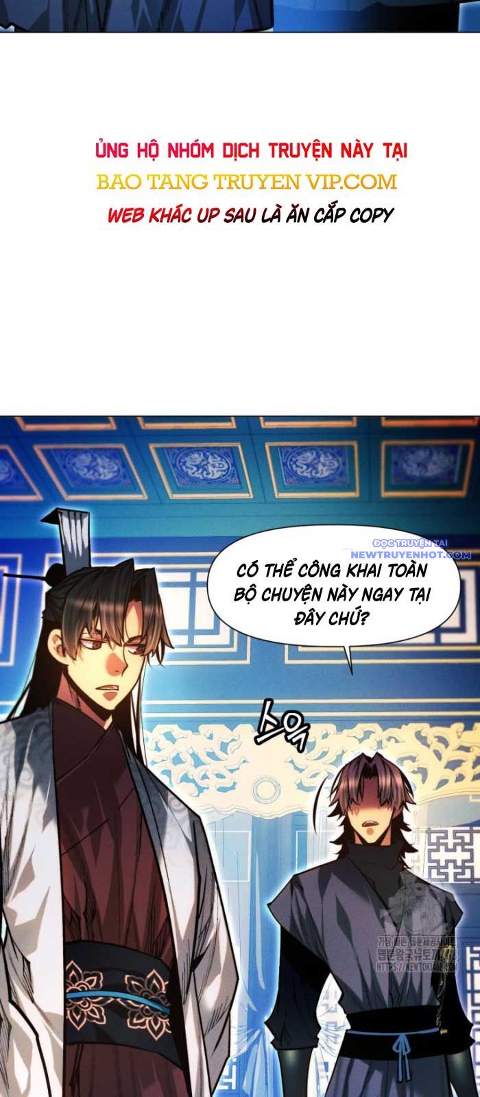 Chuyển Sinh Vào Thế Giới Võ Lâm - Chapter 124 - Page 115