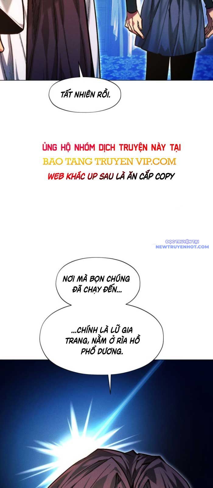 Chuyển Sinh Vào Thế Giới Võ Lâm - Chapter 124 - Page 116