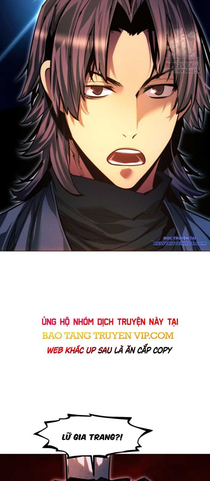 Chuyển Sinh Vào Thế Giới Võ Lâm - Chapter 124 - Page 117