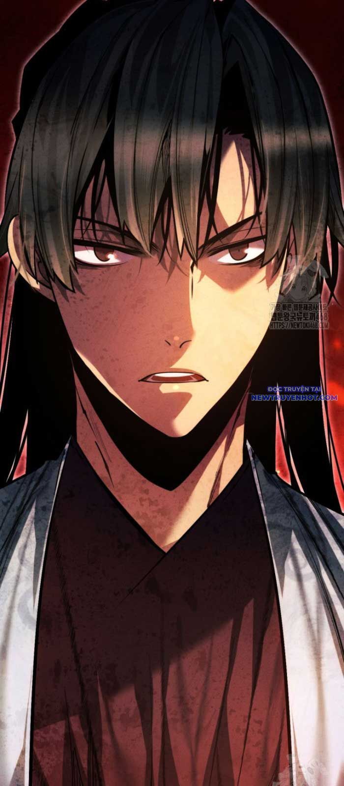 Chuyển Sinh Vào Thế Giới Võ Lâm - Chapter 124 - Page 118