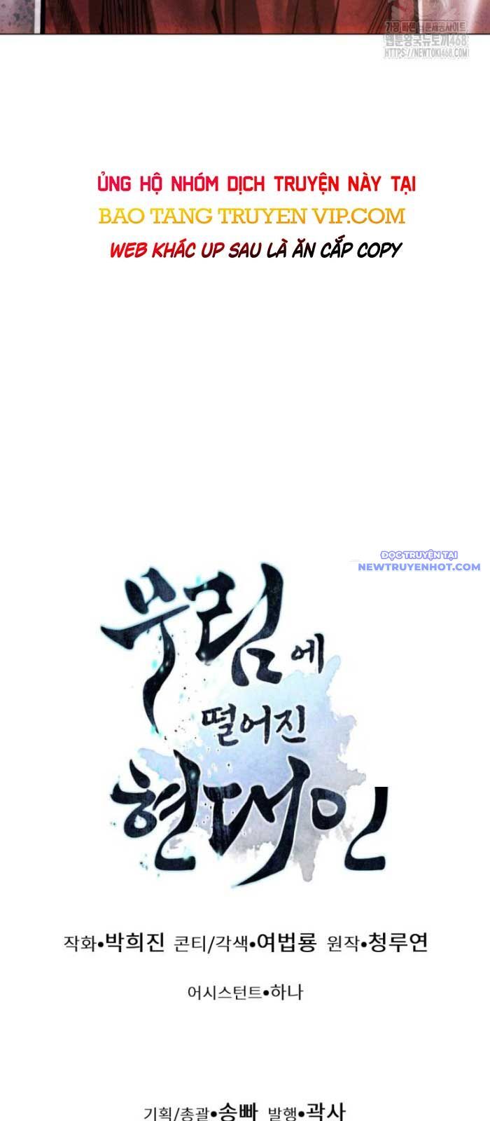 Chuyển Sinh Vào Thế Giới Võ Lâm - Chapter 124 - Page 119