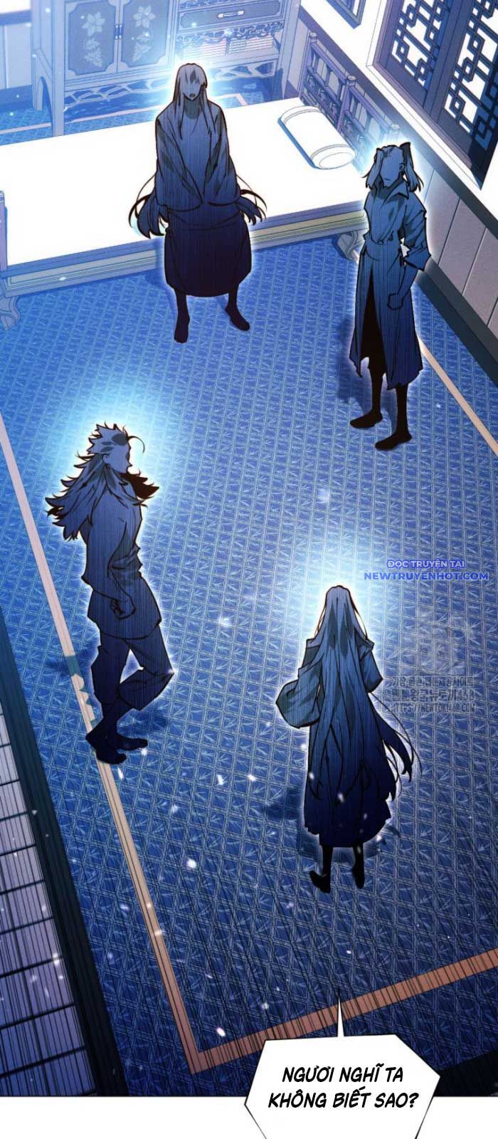 Chuyển Sinh Vào Thế Giới Võ Lâm - Chapter 124 - Page 12
