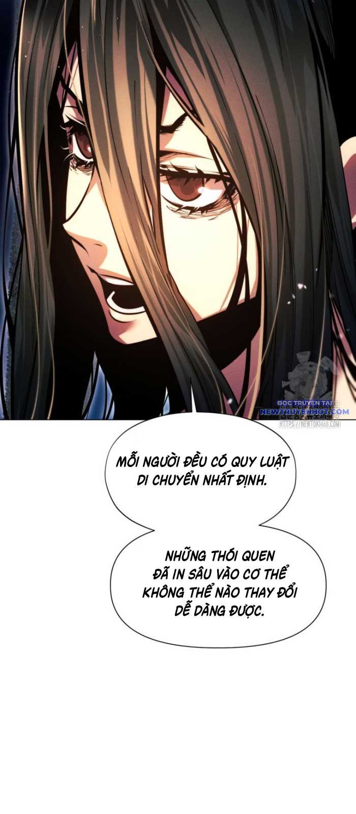 Chuyển Sinh Vào Thế Giới Võ Lâm - Chapter 124 - Page 14