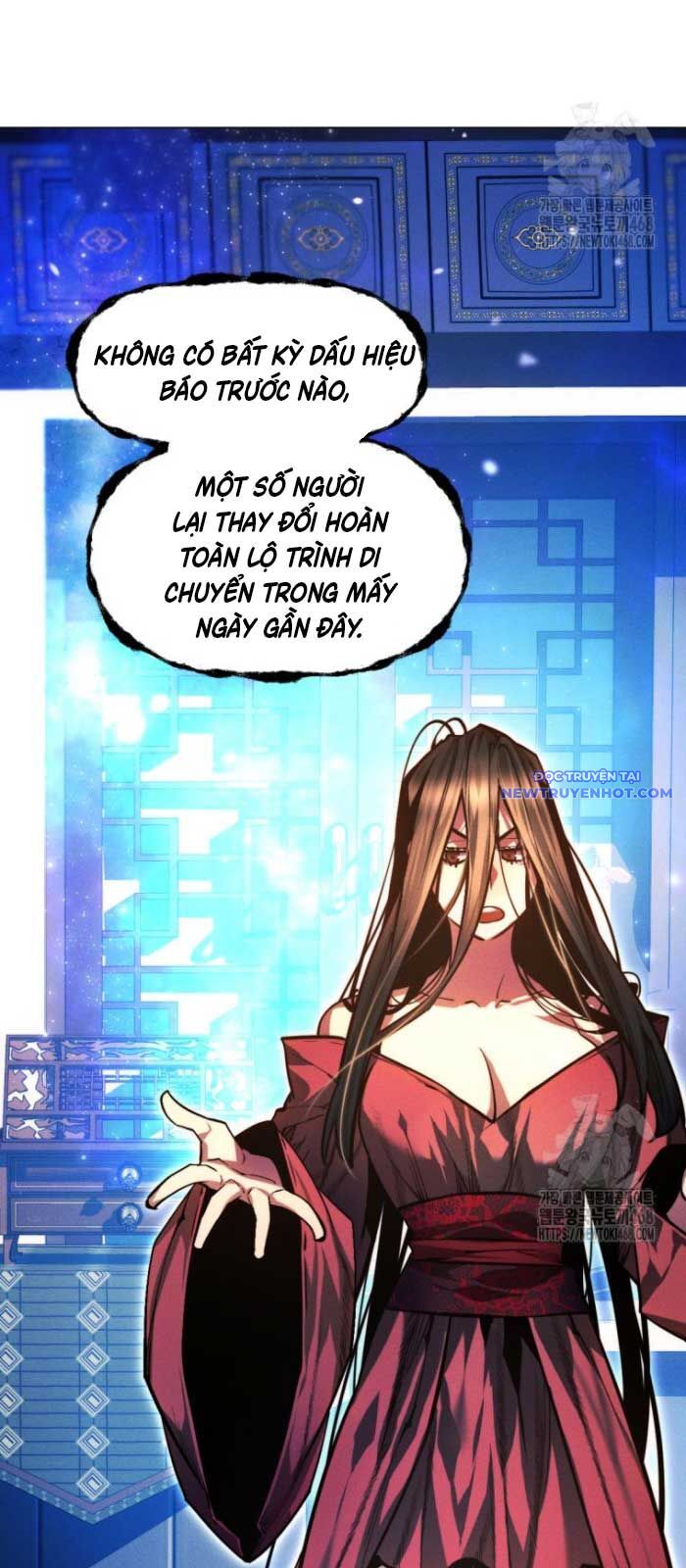 Chuyển Sinh Vào Thế Giới Võ Lâm - Chapter 124 - Page 15