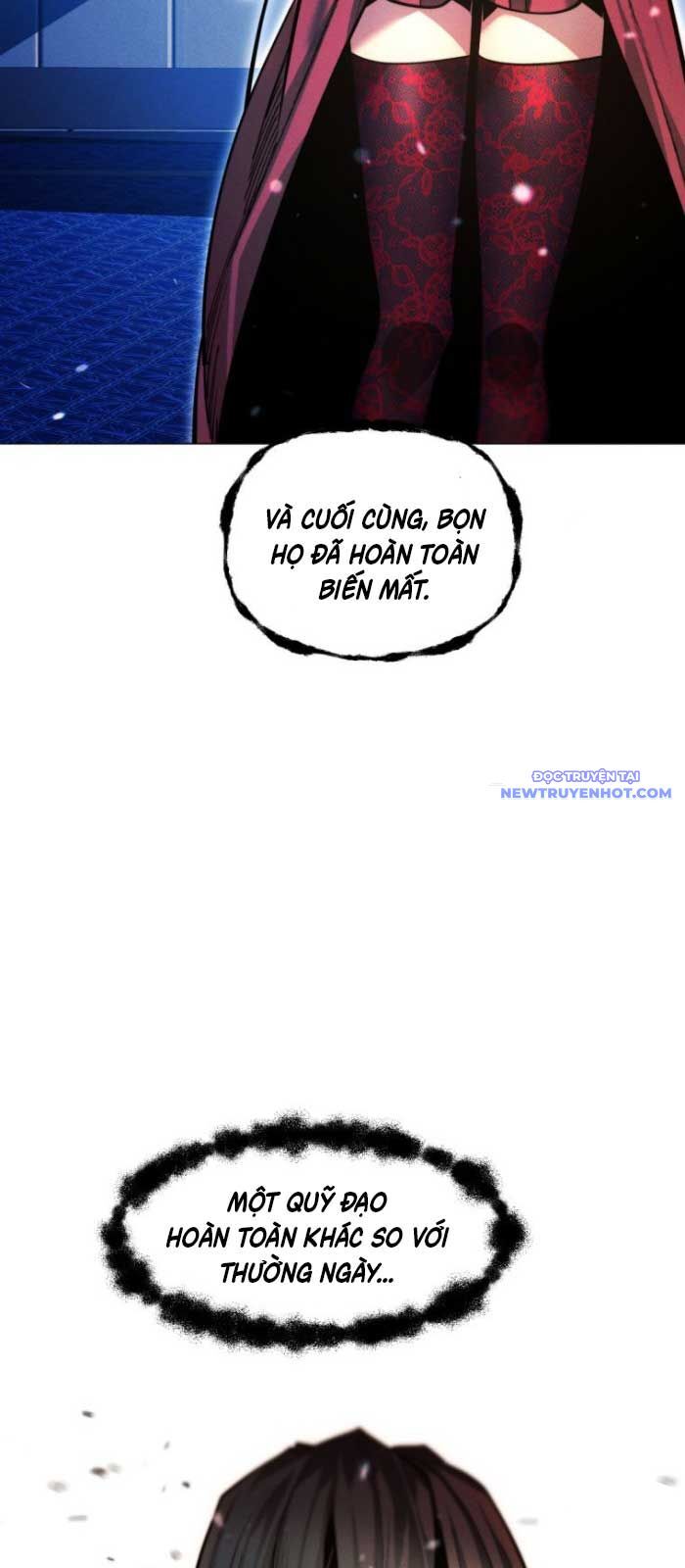 Chuyển Sinh Vào Thế Giới Võ Lâm - Chapter 124 - Page 16