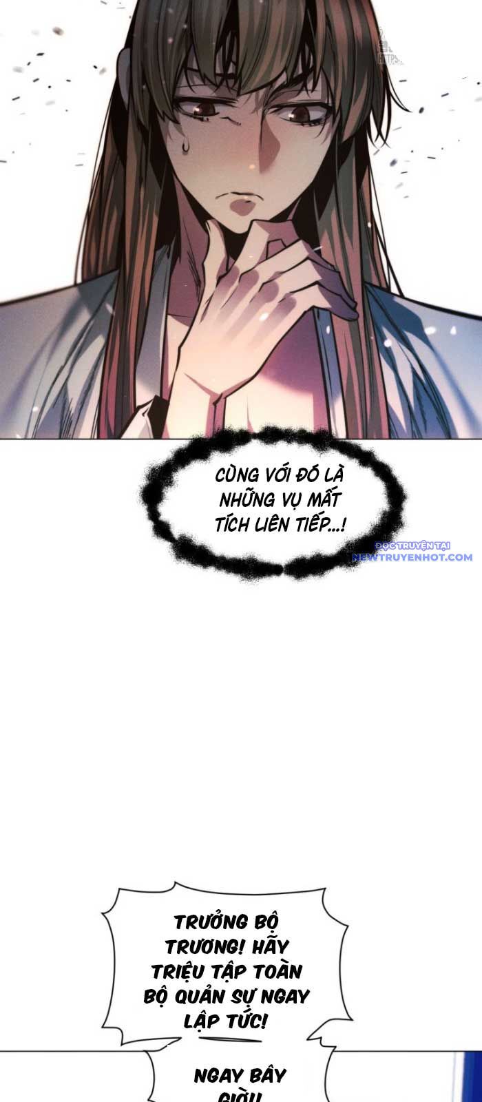 Chuyển Sinh Vào Thế Giới Võ Lâm - Chapter 124 - Page 17