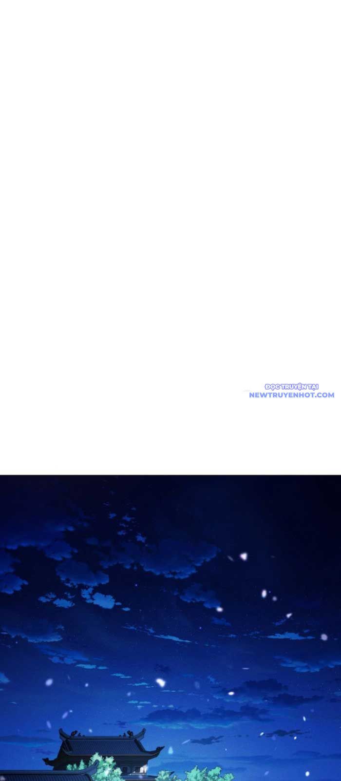 Chuyển Sinh Vào Thế Giới Võ Lâm - Chapter 124 - Page 19