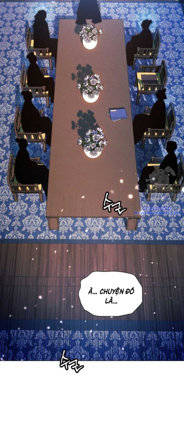 Chuyển Sinh Vào Thế Giới Võ Lâm - Chapter 124 - Page 22