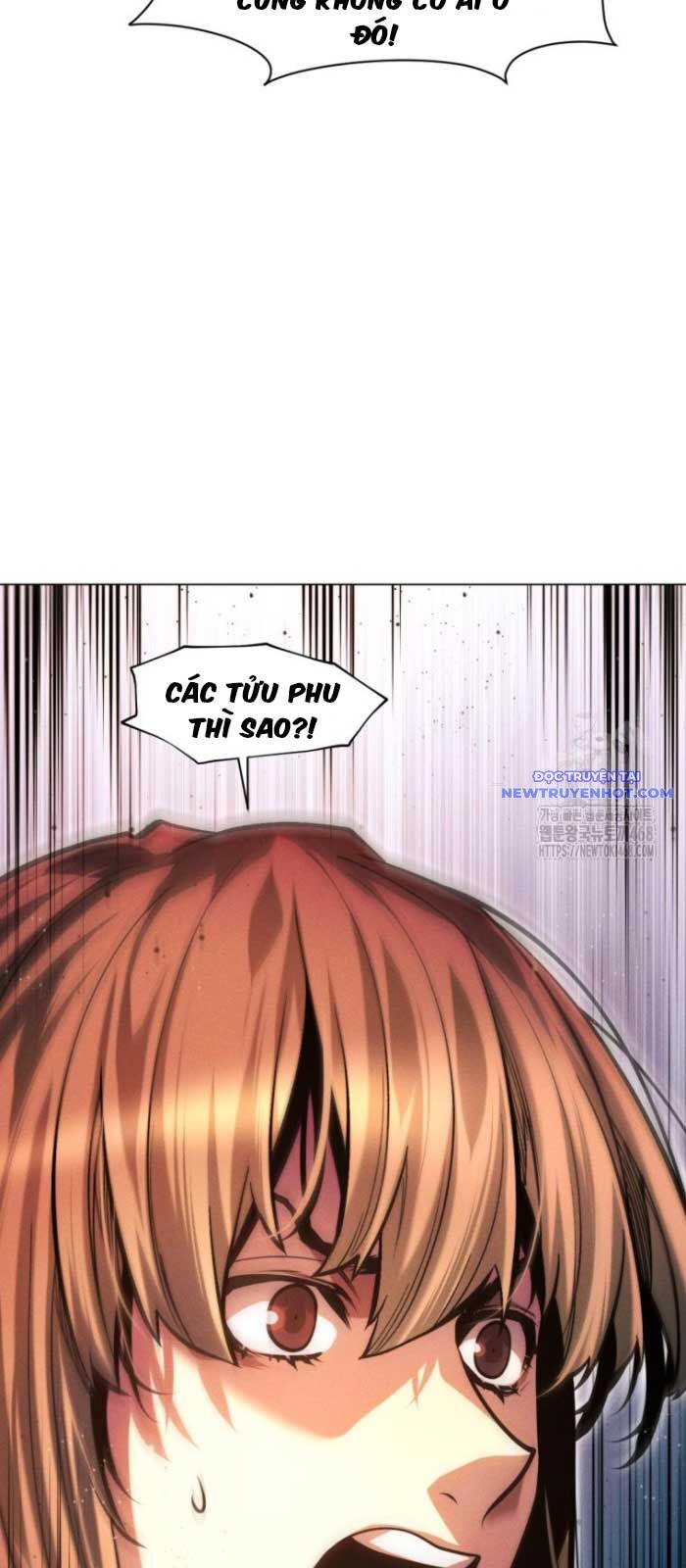 Chuyển Sinh Vào Thế Giới Võ Lâm - Chapter 124 - Page 27