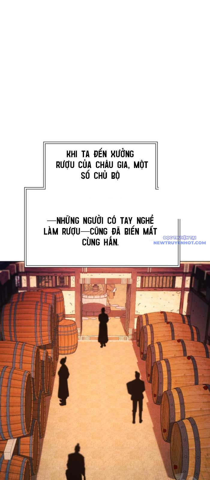 Chuyển Sinh Vào Thế Giới Võ Lâm - Chapter 124 - Page 29