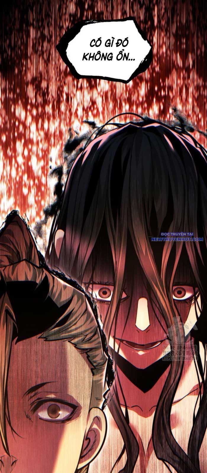 Chuyển Sinh Vào Thế Giới Võ Lâm - Chapter 124 - Page 3