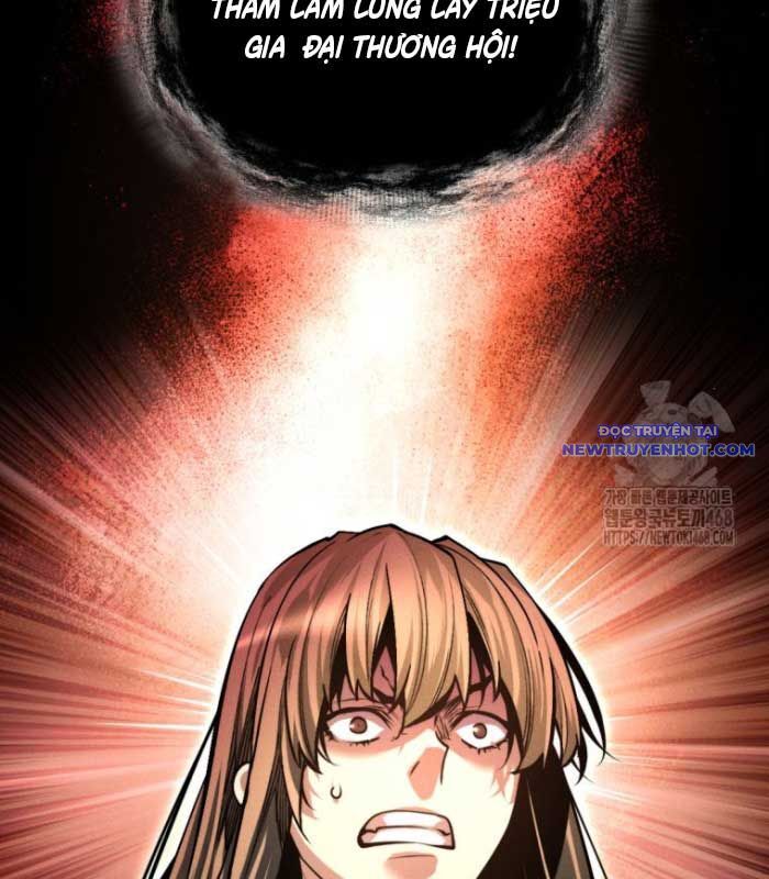 Chuyển Sinh Vào Thế Giới Võ Lâm - Chapter 124 - Page 38
