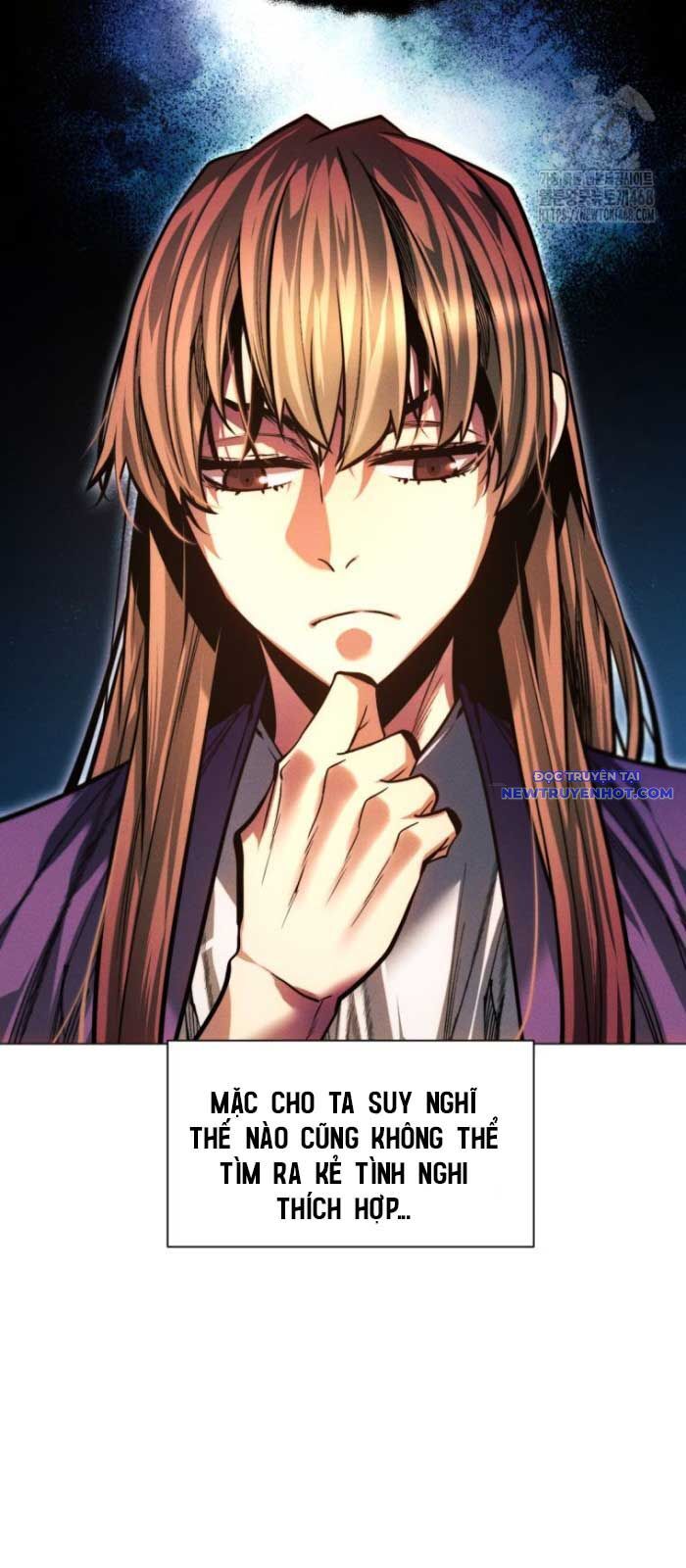 Chuyển Sinh Vào Thế Giới Võ Lâm - Chapter 124 - Page 45