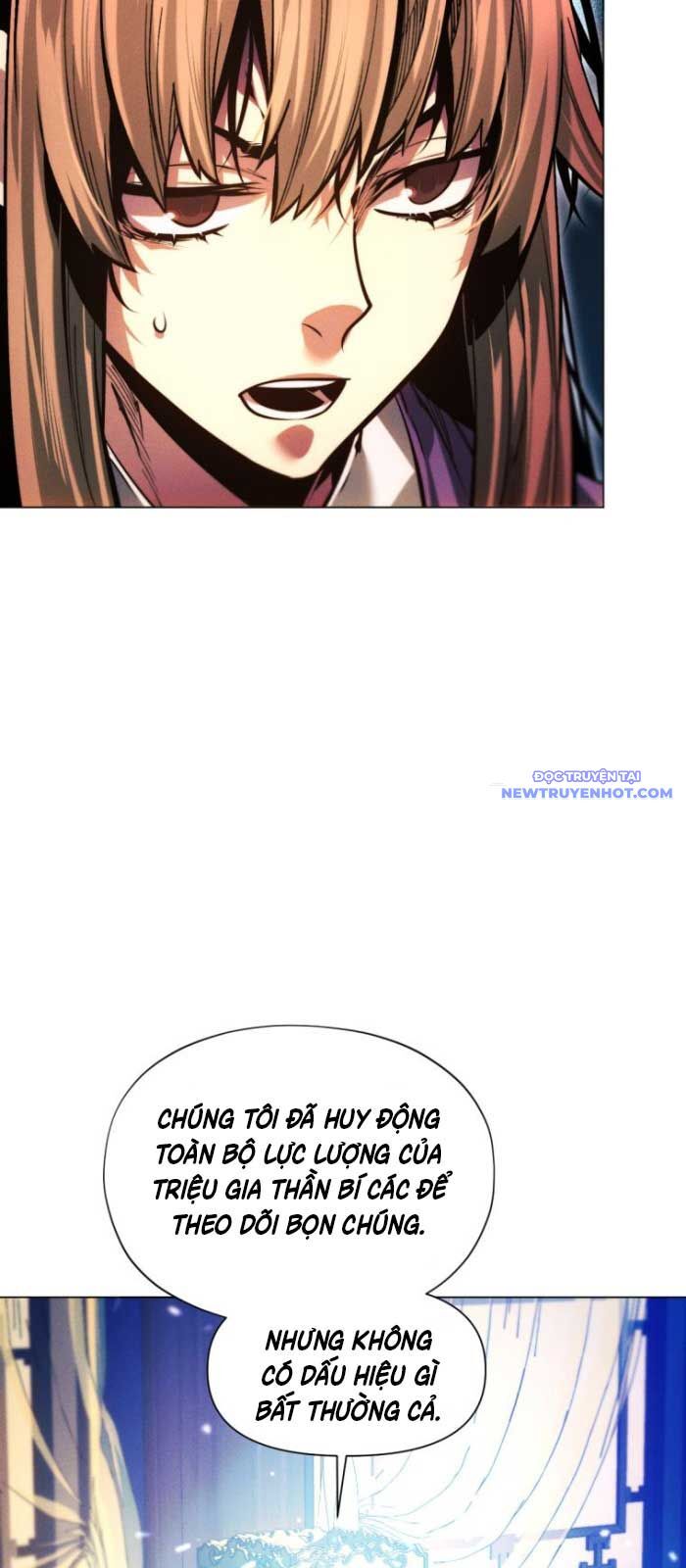 Chuyển Sinh Vào Thế Giới Võ Lâm - Chapter 124 - Page 51