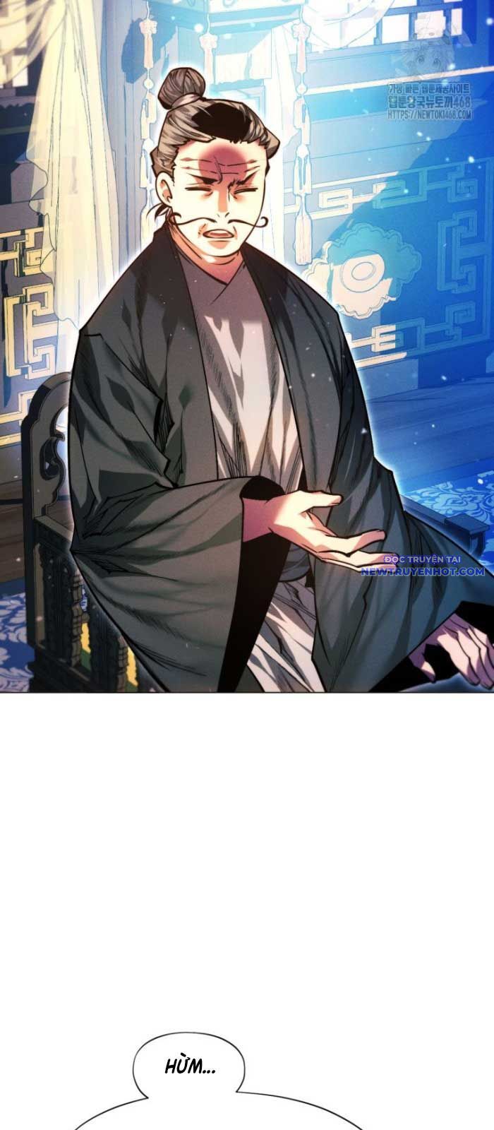 Chuyển Sinh Vào Thế Giới Võ Lâm - Chapter 124 - Page 52