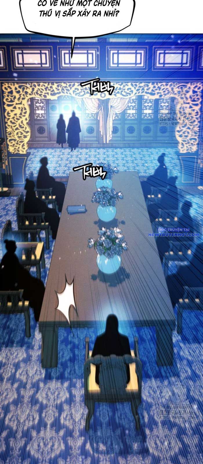 Chuyển Sinh Vào Thế Giới Võ Lâm - Chapter 124 - Page 55