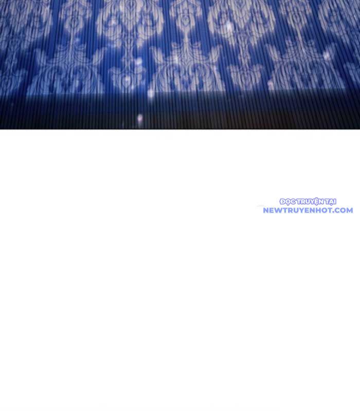 Chuyển Sinh Vào Thế Giới Võ Lâm - Chapter 124 - Page 56