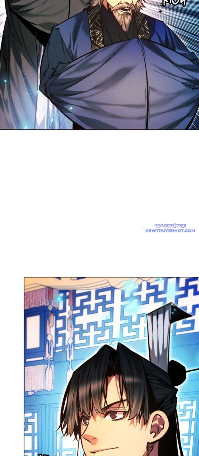 Chuyển Sinh Vào Thế Giới Võ Lâm - Chapter 124 - Page 59