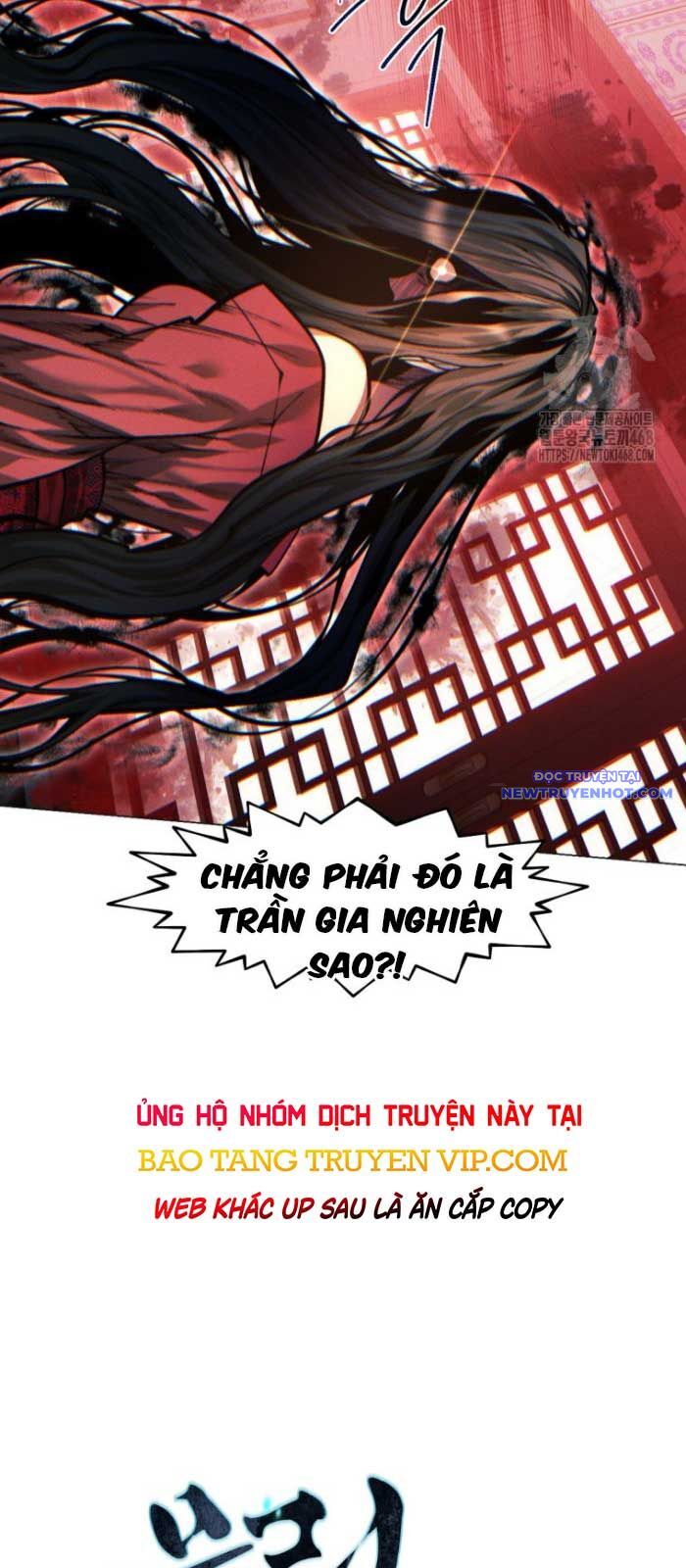 Chuyển Sinh Vào Thế Giới Võ Lâm - Chapter 124 - Page 6
