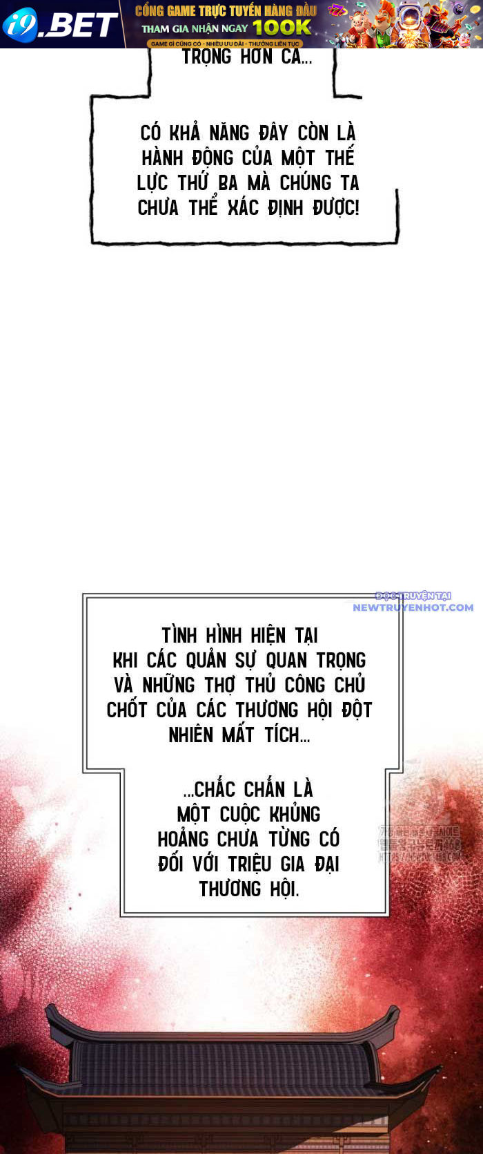 Chuyển Sinh Vào Thế Giới Võ Lâm - Chapter 124 - Page 62