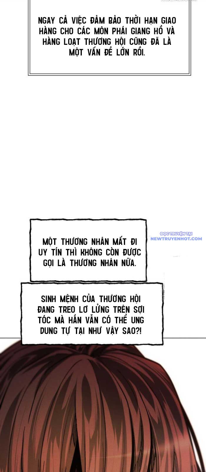 Chuyển Sinh Vào Thế Giới Võ Lâm - Chapter 124 - Page 64