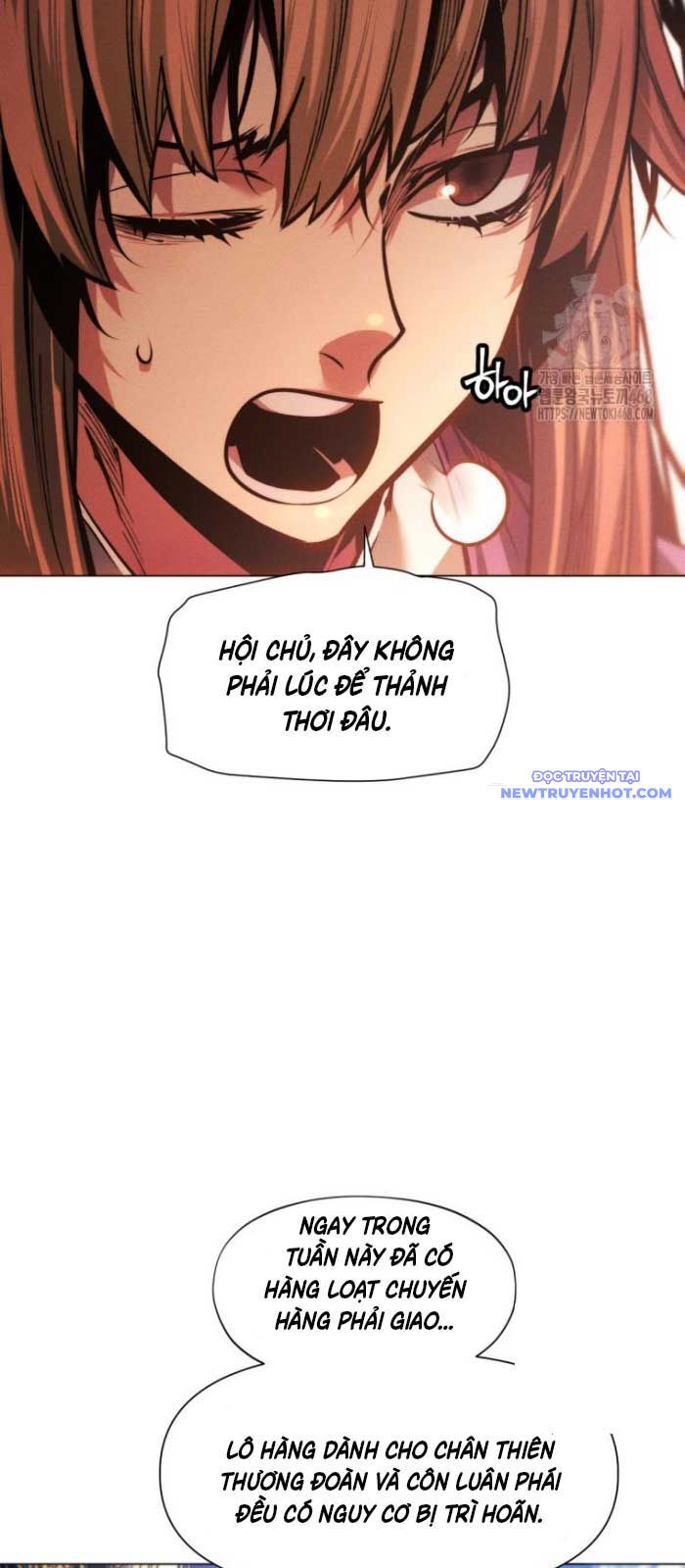 Chuyển Sinh Vào Thế Giới Võ Lâm - Chapter 124 - Page 65