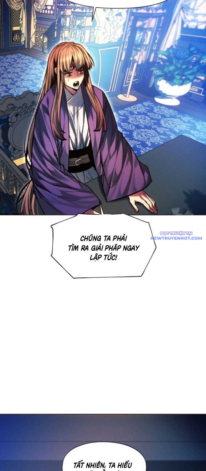 Chuyển Sinh Vào Thế Giới Võ Lâm - Chapter 124 - Page 66